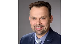 Hannes Leichtfried.jpg