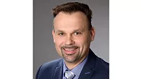 Hannes Leichtfried.jpg