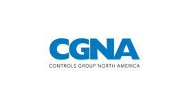 CGNA-Logo.png