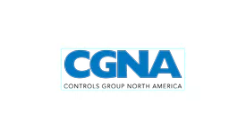 CGNA-Logo.png