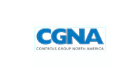 CGNA-Logo.png