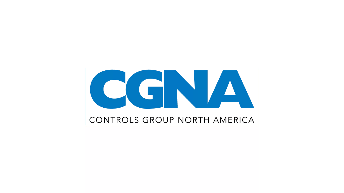 CGNA-Logo.png