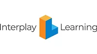 Interplay logo.jpg