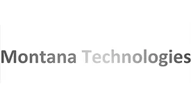 MT logo.jpg