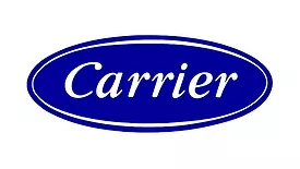 Carrier Logo