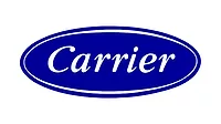 Carrier Logo Carrier Logo