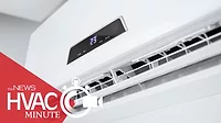 2024 AHR Expo Innovation Awards Product of the Year: An HVAC Minute Video Update - February 19, 2024