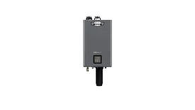 AO Smith Water Heater.png