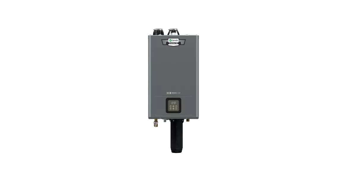 AO Smith Water Heater.png