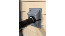Airex Seal Outlet 1170x658.png