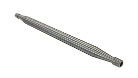 Armstrong Scale Build Up Solution.png