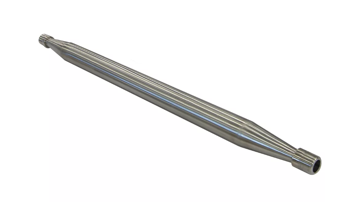 Armstrong Scale Build Up Solution.png