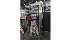 Aspen Air Handler.png