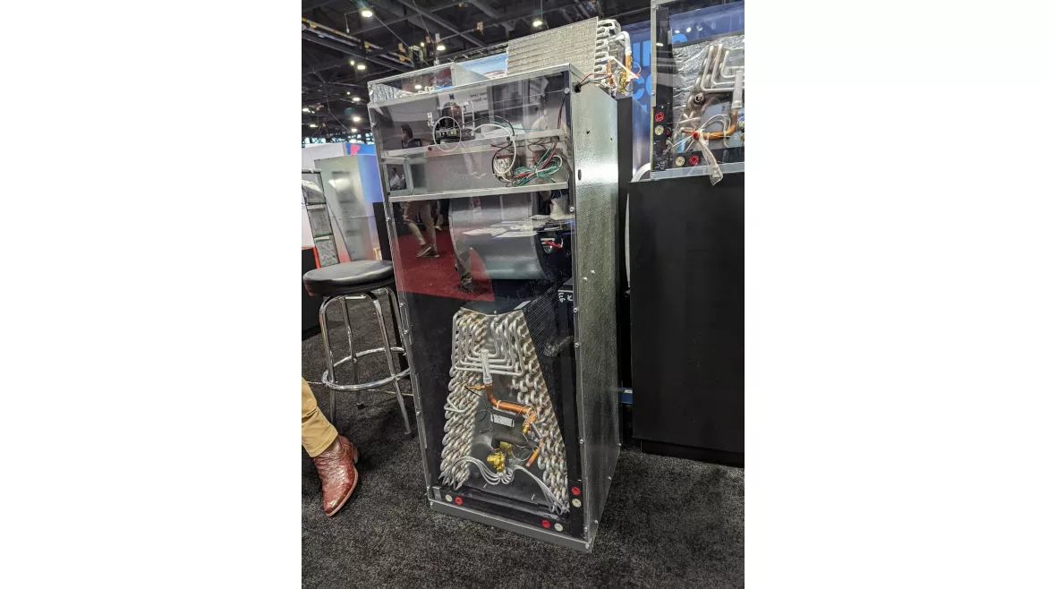 Aspen Air Handler.png