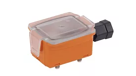 Belimo Leak Detection Sensor.png