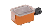 Belimo Leak Detection Sensor Belimo Leak Detection Sensor.png