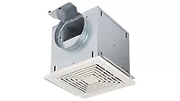 Broan L300E Ventilation Fan Broan L300E Ventilation Fan