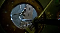 Cables Aviation
