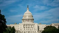 Congress