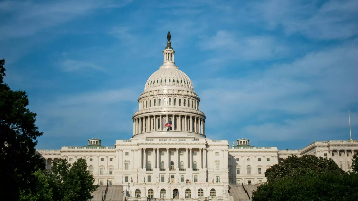 Congress