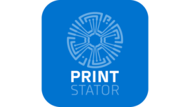 ECM PrintStator Motor CAD.png