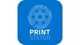 ECM PrintStator Motor CAD.png