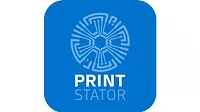 ECM PrintStator Motor CAD ECM PrintStator Motor CAD.png