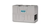 Evapco Fluid Cooler Evapco Fluid Cooler.jpg