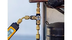 Fieldpiece Refrigerant Recovery Tools.png