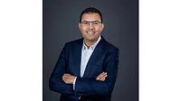 Gaurang Pandya
