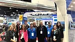 Gripple Group