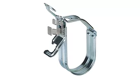 Inaba Denko Refrigerant Pipe Hanger.png