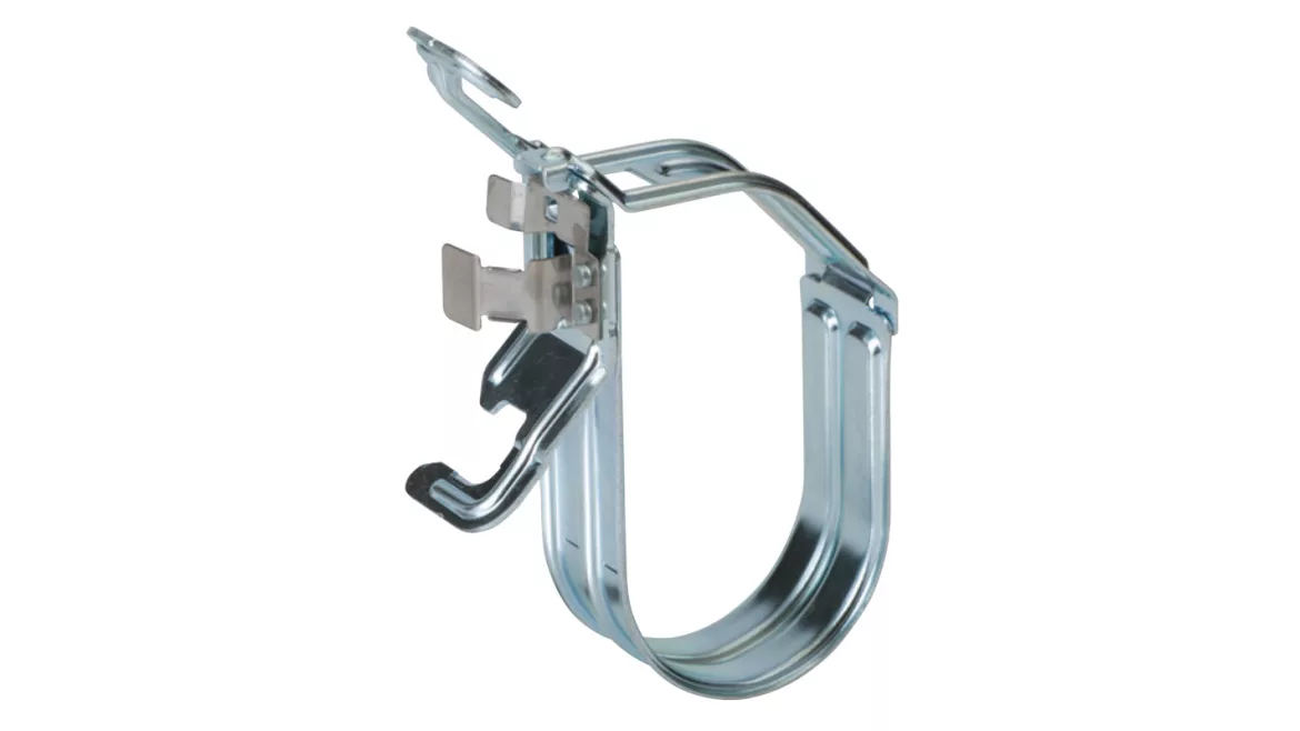 Inaba Denko Refrigerant Pipe Hanger.png