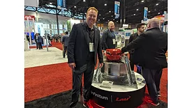 Infinitum Next-gen Motor 1170x658.png