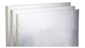 Johns Manville Insulation System.png
