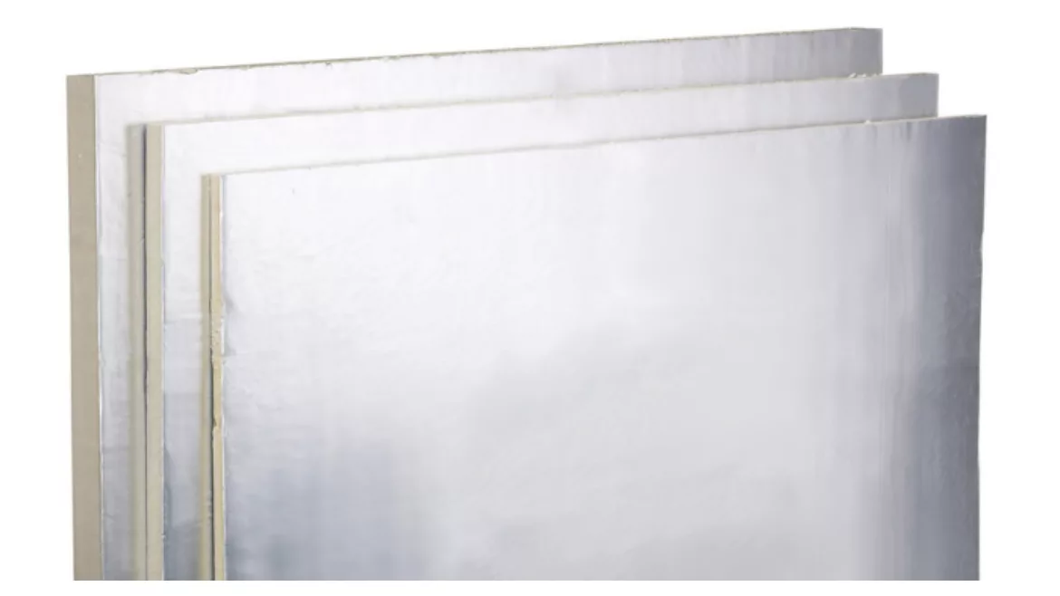 Johns Manville Insulation System.png