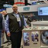 KeepRite at AHR Expo