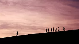 Leadership