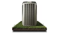 Lennox SL25XPV Heat Pump