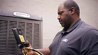 Lennox Servicing Tool