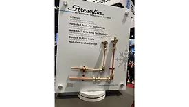 Mueller Streamline Push Fittings.png