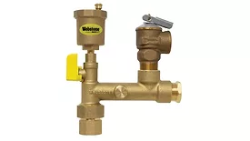 Nibco Boiler Valve.png