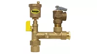Nibco Boiler Valve Nibco Boiler Valve.png