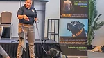 Officer K9