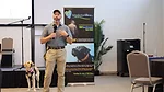 Officer k9 Training