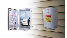 RectorSeal Surge Protector.png