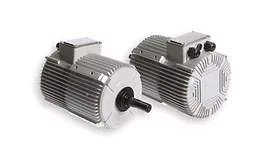 Regal Rexnord Plenum Fan 1170x658.png