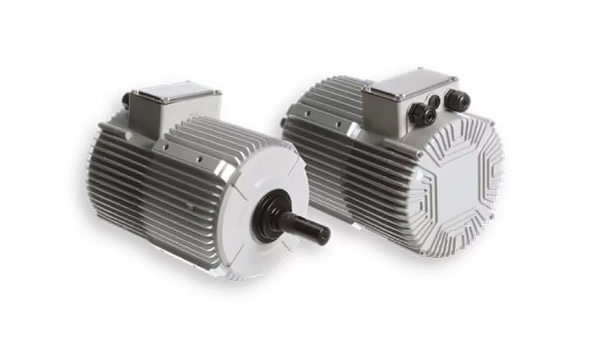Regal Rexnord Plenum Fan 1170x658.png