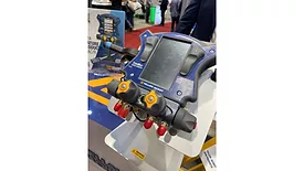 Ritchie Engineering Co. Yellow Jacket Digital Manifold 1170x658.png