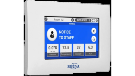 Setra System monitoring and control.png